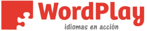 Wordplay