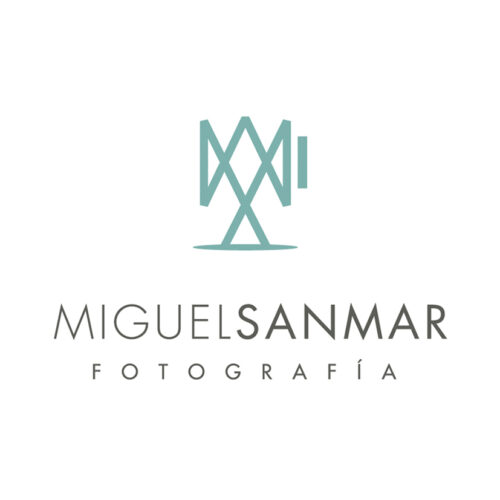 Miguel SANMAR Fotografía