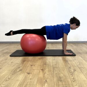ASERHCO Fisioterapia y Pilates
