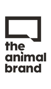 The Animal Brand 