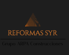 Reformas SYR