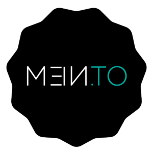 Mento