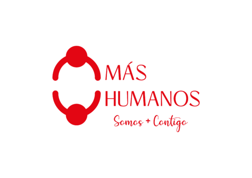 Más Humanos ETT SL