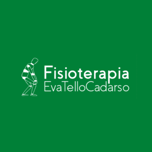 Fisioterapia Eva Tello Cadarso
