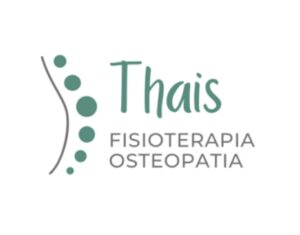 Thais Cambronero Fisioterapia y Osteopatía