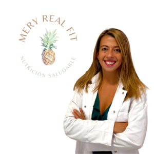 Mery Real Fit