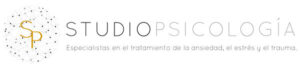 StudioPsicología. Especialistas en el tratamiento de la ansiedad, el estrés y el trauma.