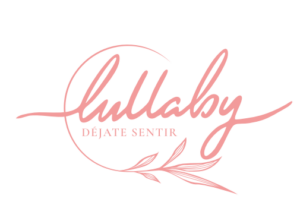 Estética Lullaby