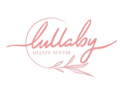 Estética Lullaby