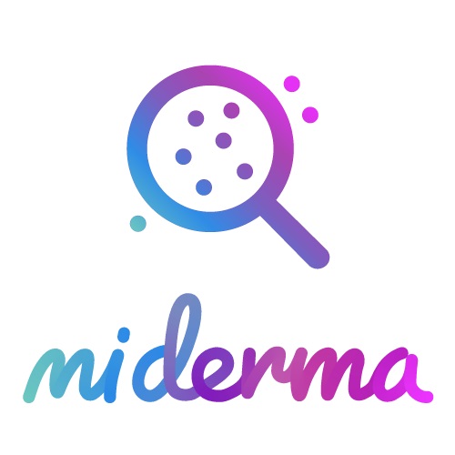 Clínica Mi Derma