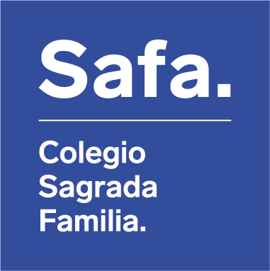 Colegio Sagrada Familia Zaragoza