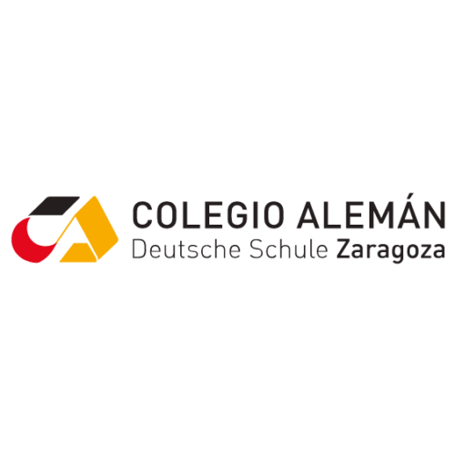 Colegio Alemán Zaragoza