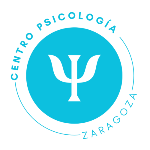 Centro Psicologia Zaragoza