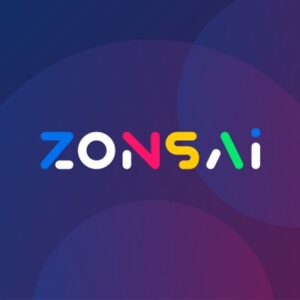 Zonsai