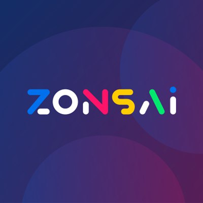 Zonsai