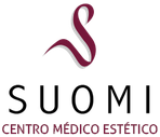 SUOMI Centro Medico Estetico