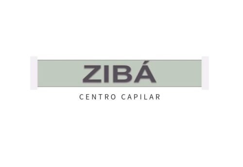 Ziba centro capilar