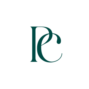 Pablo Catalán Psiconutrición