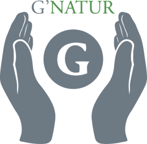 G'NATUR - Técnicas Naturales Para la Salud