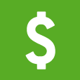 Aj Cash