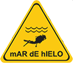Buceo Mar de Hielo
