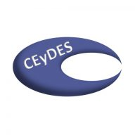 Ceydes Laboratorio De Análisis Clínicos Y Centro Médico