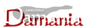 Charcuterías Damania