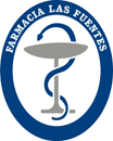 Farmacia Las Fuentes
