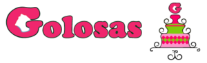 Golosas Más que Tartas