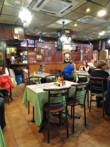 Hamburgo´3