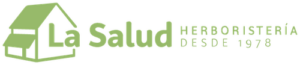 Herboristería La Salud