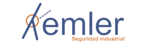 Kemler