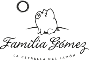 La Estrella del Jamón