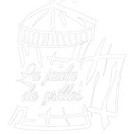 La Jaula de Grillos