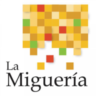 La Miguería