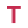 La Tartería