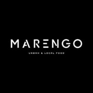 Marengo