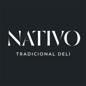 Nativo - Tradicional Deli