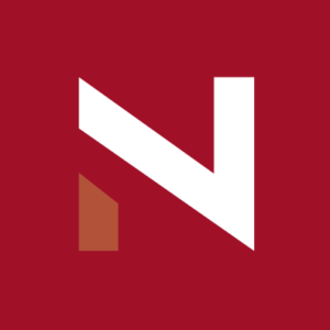 Nervia Consultores