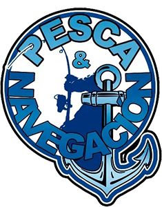 Pesca y Navegación