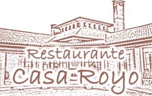 Restaurante Casa Royo