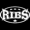 Ribs