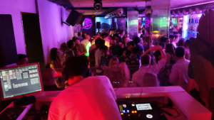 SuperHits Zaragoza