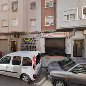 Swing Karaoke