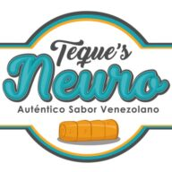 Teques Neuro