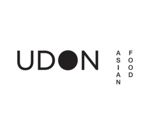 Udon Puerto Venecia