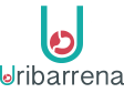 Unidad de Digestivo y Endoscopia Uribarrena