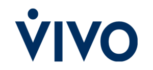 Vivo Sagasta