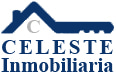 Zaragoza Inmobiliaria